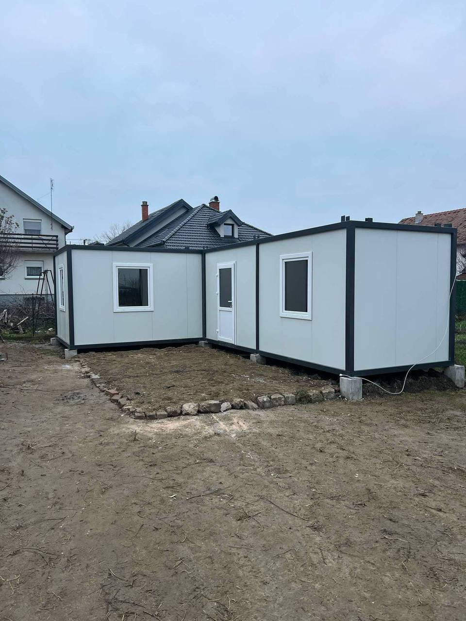 Realizovani projekat 7